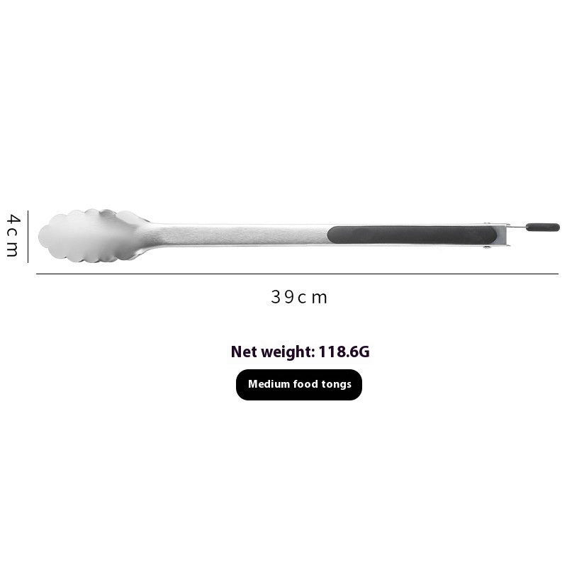 3509c76ecf6237cf0723d0ad775535a