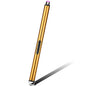 decf5e5048efbe34957d25cb8a0dfbb2