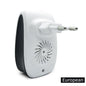 45b56e73db38c74e96b185a0225f0838