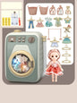 d2ff9ed88a5dc6df549bb3da47633a78