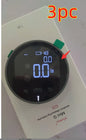 23ef5ded458edef53ebc09c3380aee89